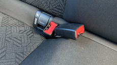 Vauxhall Corsa 1.4 [75] Energy 3dr [AC] Petrol Hatchback